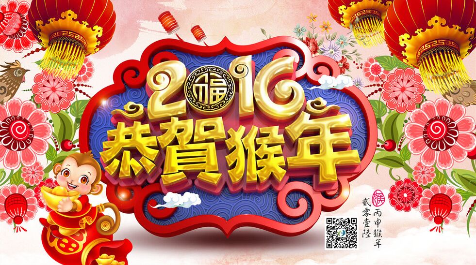 天健棋牌，棋牌游戏的魅力与体验