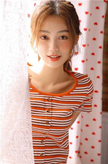 草莓丝瓜榴莲向日葵18岁站长统计草莓丝瓜榴莲向日葵18岁站长统计报告-第1张图片
