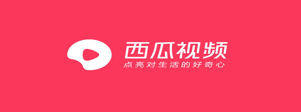 趁人视频，探索视频创作的新维度-第1张图片