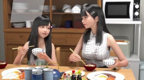 糖衣汉化组移植桃子移植
