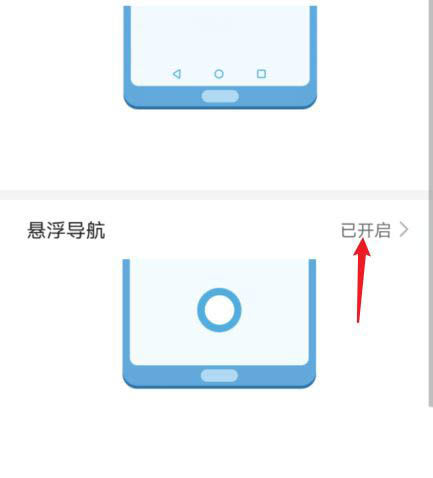 一个色导航美国十次一个色导航美国十载-第2张图片