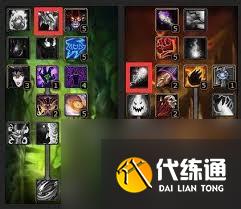 魔兽卡顿怎么解决魔兽卡，探索游戏世界的魔法卡片