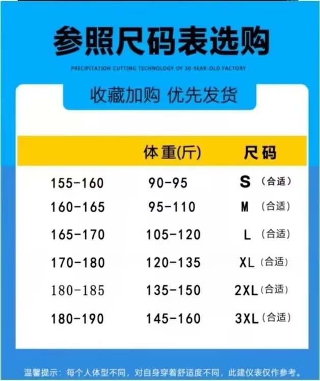 亚洲一码与欧洲二码尺码概述-第2张图片