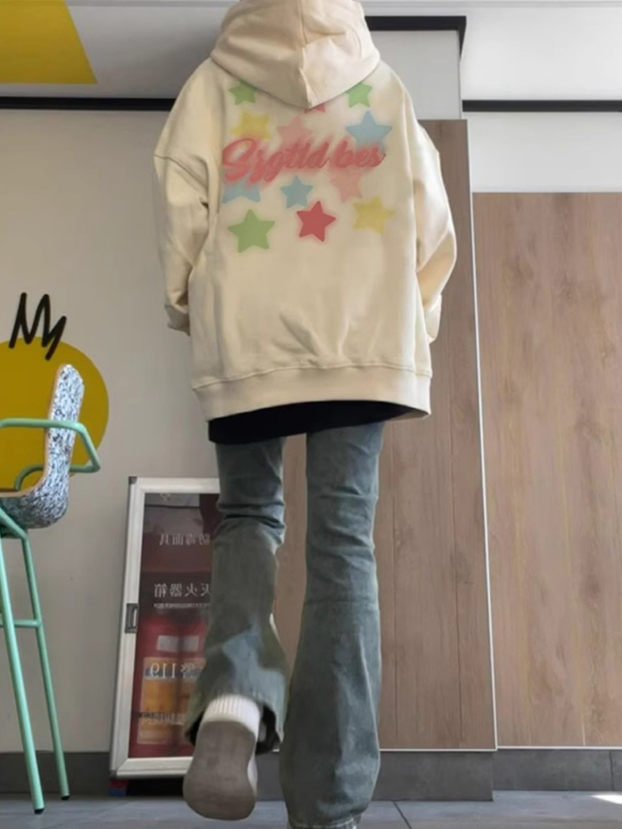 衣卫士24小时人工客服热线衣卫士，守护衣物的忠诚卫士-第2张图片