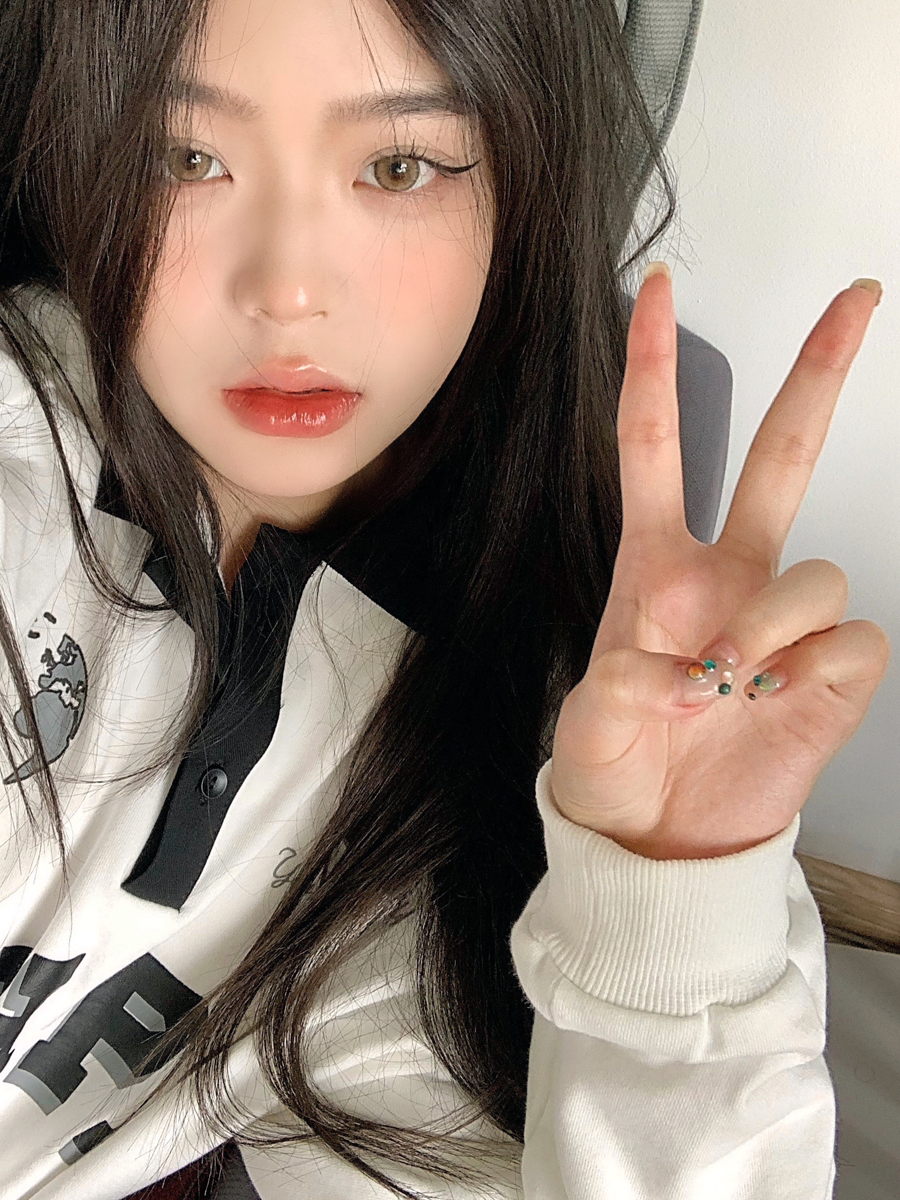 内射老妇女BBWXOGOD
