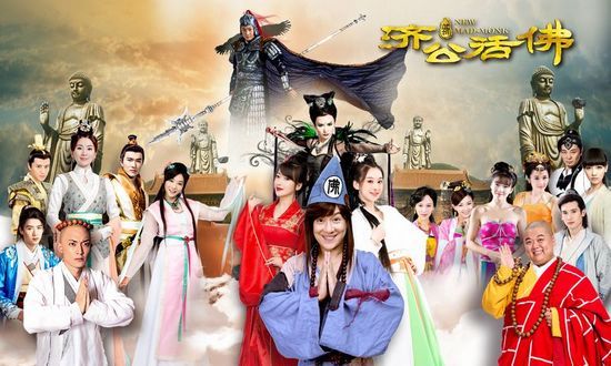 3gp电影网3GP电影网，探索数字娱乐新天地-第2张图片