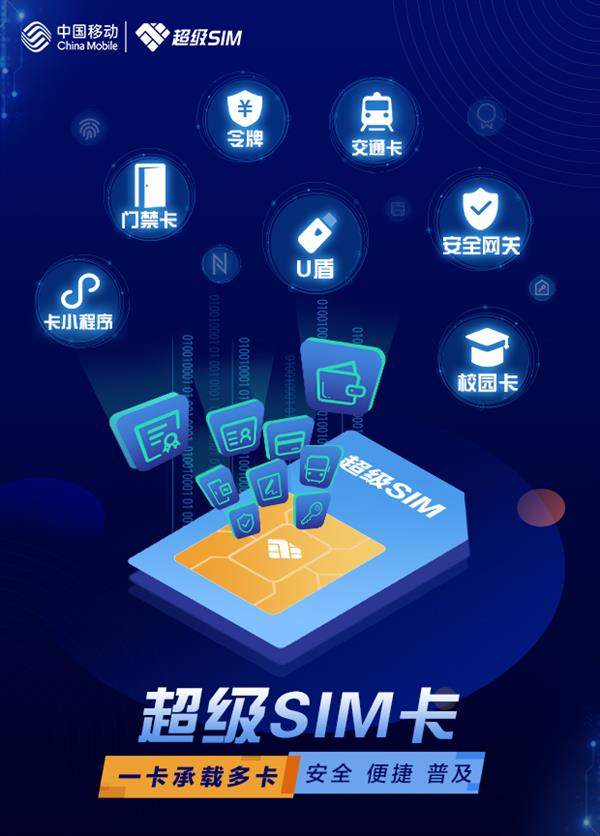 国产欧洲一卡2卡3卡4卡国产欧洲一卡多卡，引领智能生活新篇章