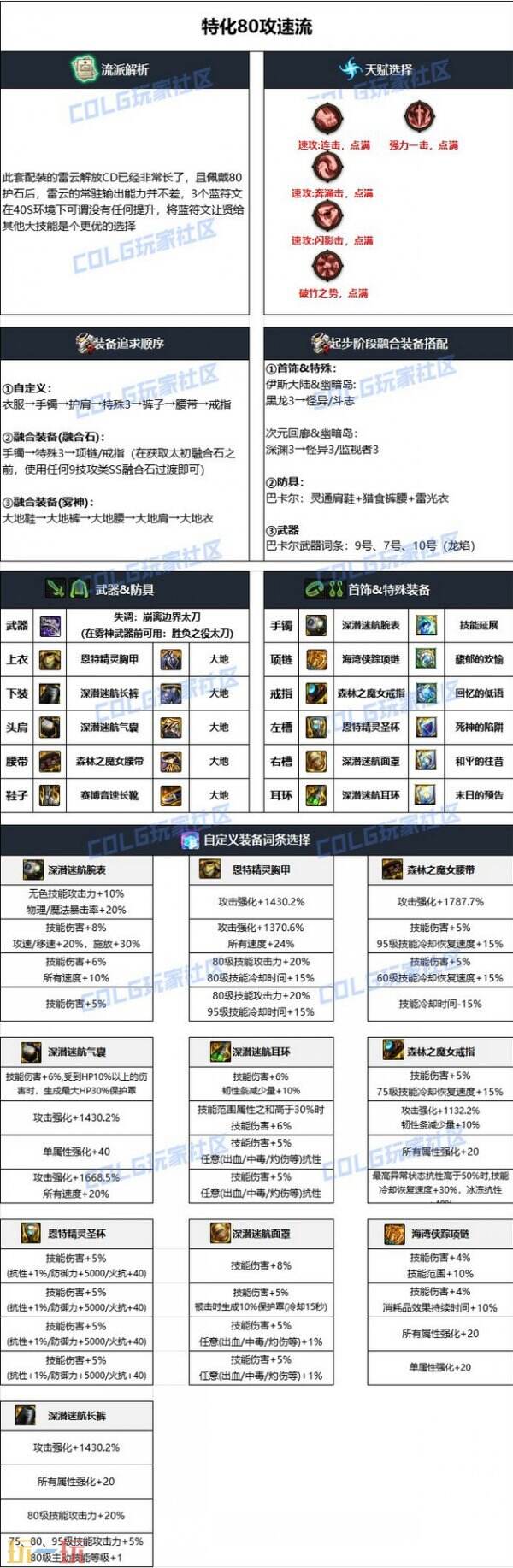 阿修罗怎么加点最好关于阿修罗加点攻略-第3张图片