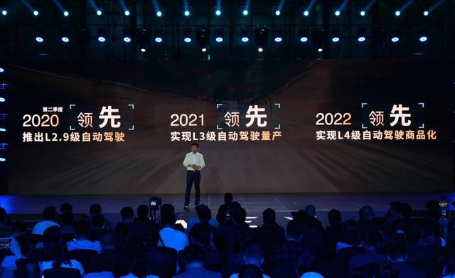 赢在中国网站赢在中国网，探索中国商业新机遇