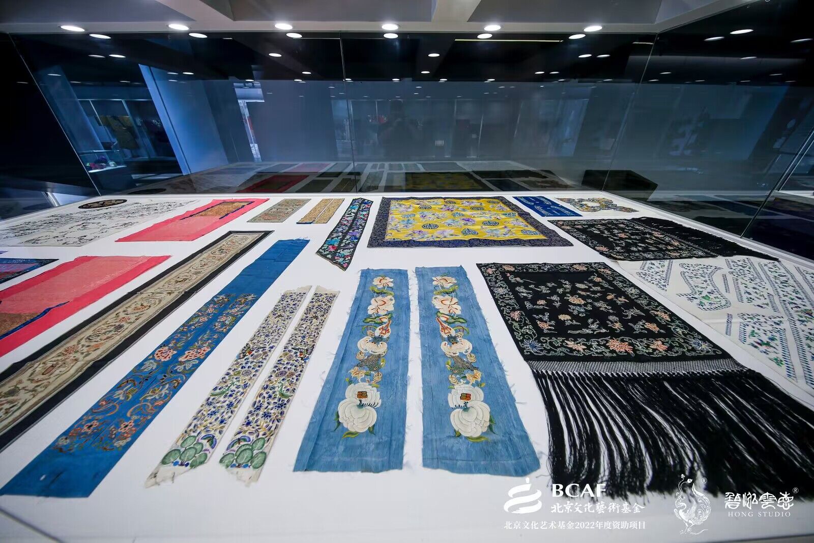 亚洲b亚洲B，多元文化与繁荣发展的世界舞台