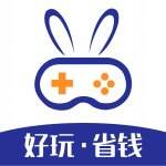 快吧游戏盒最新版快吧游戏盒免费下载体验-第1张图片