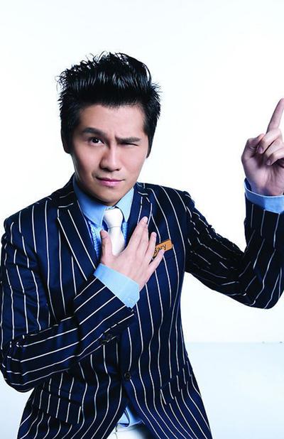 亞洲GARY钙片GARY亚洲之钙片GARY，健康新选择