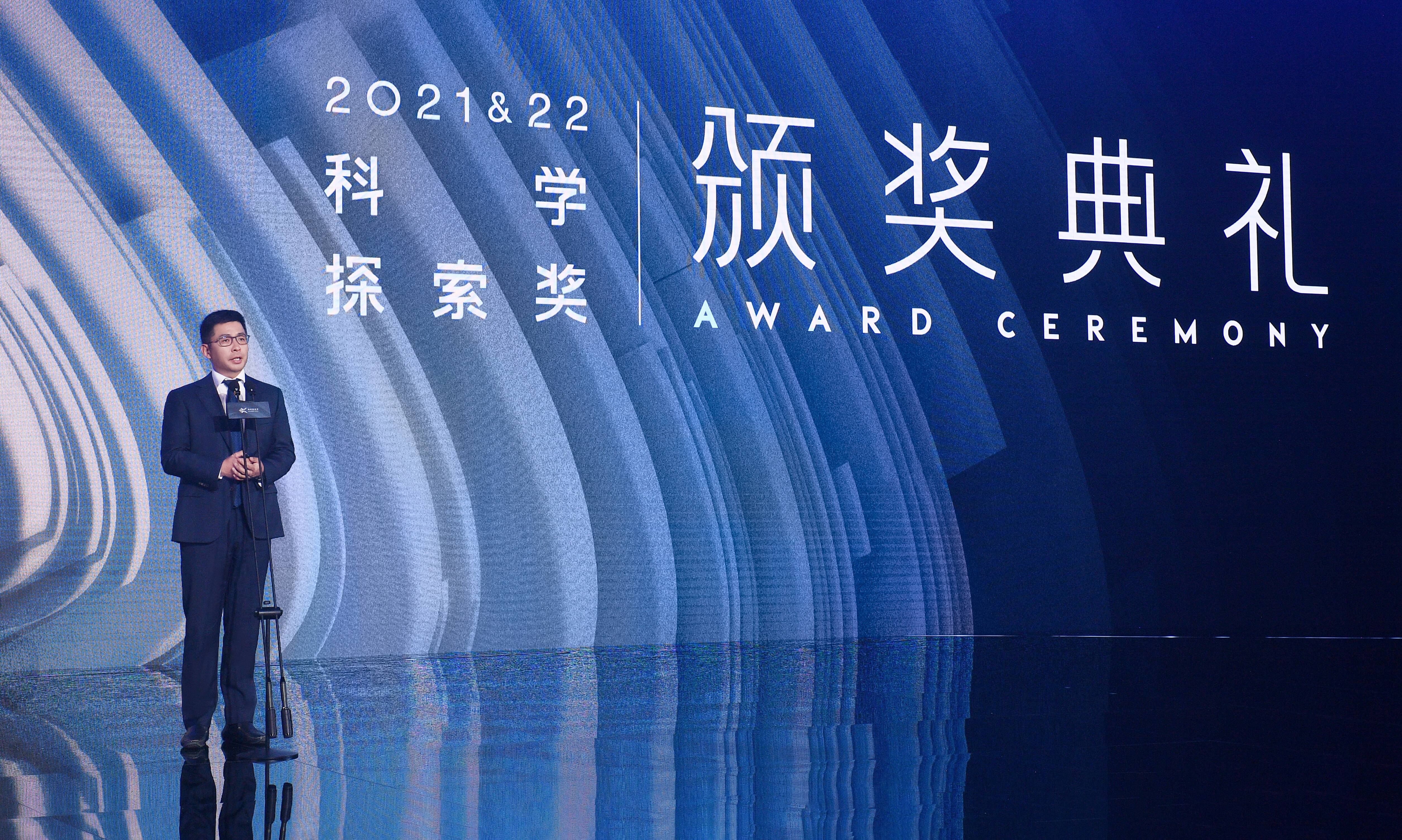 天堂AV影院，探索视觉盛宴的殿堂-第2张图片