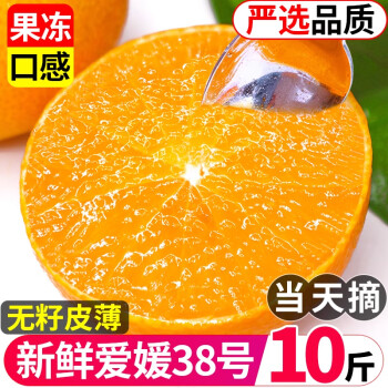 果冻传媒一二三产区果冻传媒一二三产区概述-第2张图片