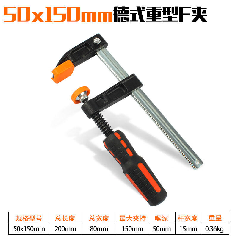 彩富网免费资料大全与你同行