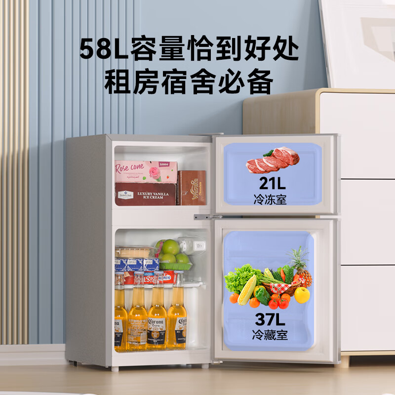 58同城怎么发布租房信息如何使用58同城发布租房信息