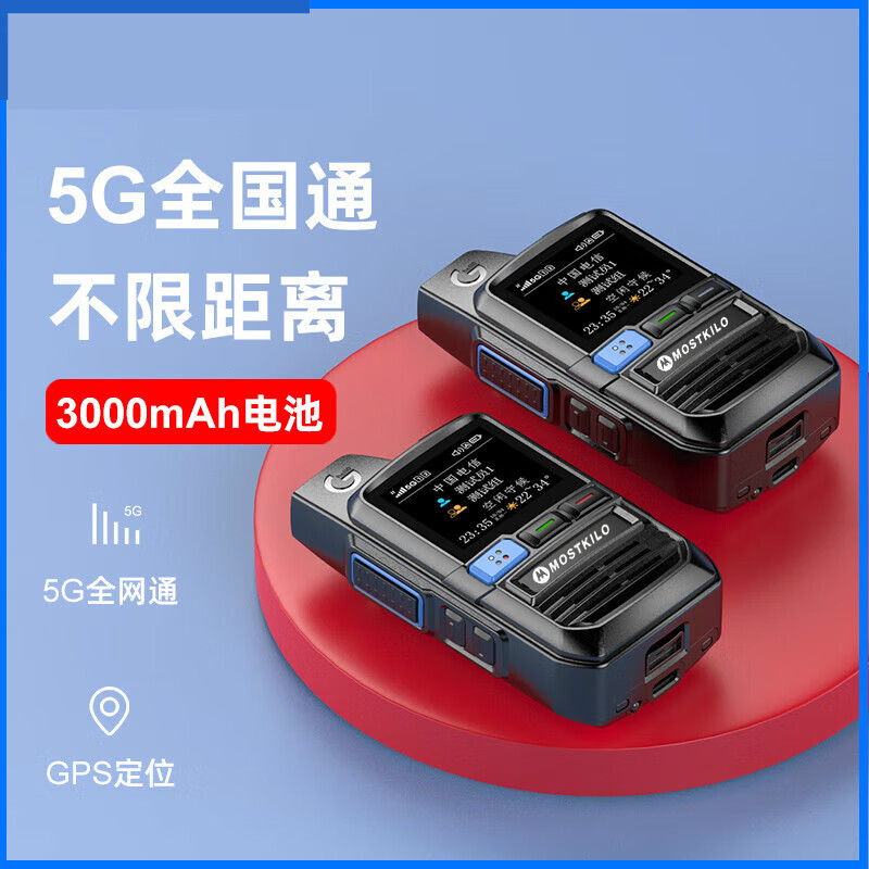 永久免费的无码中文字幕永久免费的无码中文字幕-第1张图片