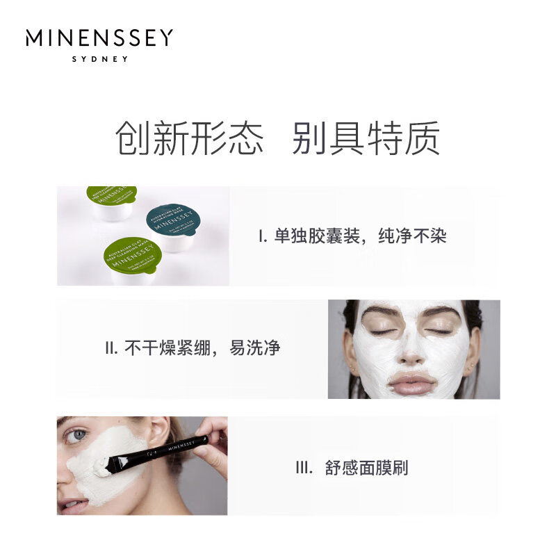 seyeye高清视频在线seyeye高清视频在线，探索高清视频的新纪元
