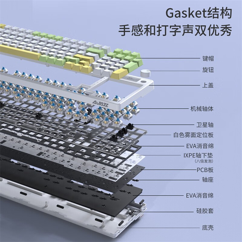 久久草费线观-第3张图片