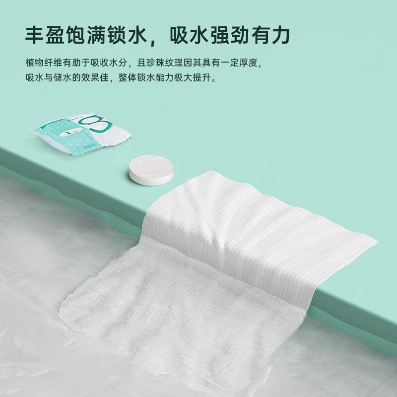 free性欧美人与dag杂交欧美自由之风下的性杂交探索