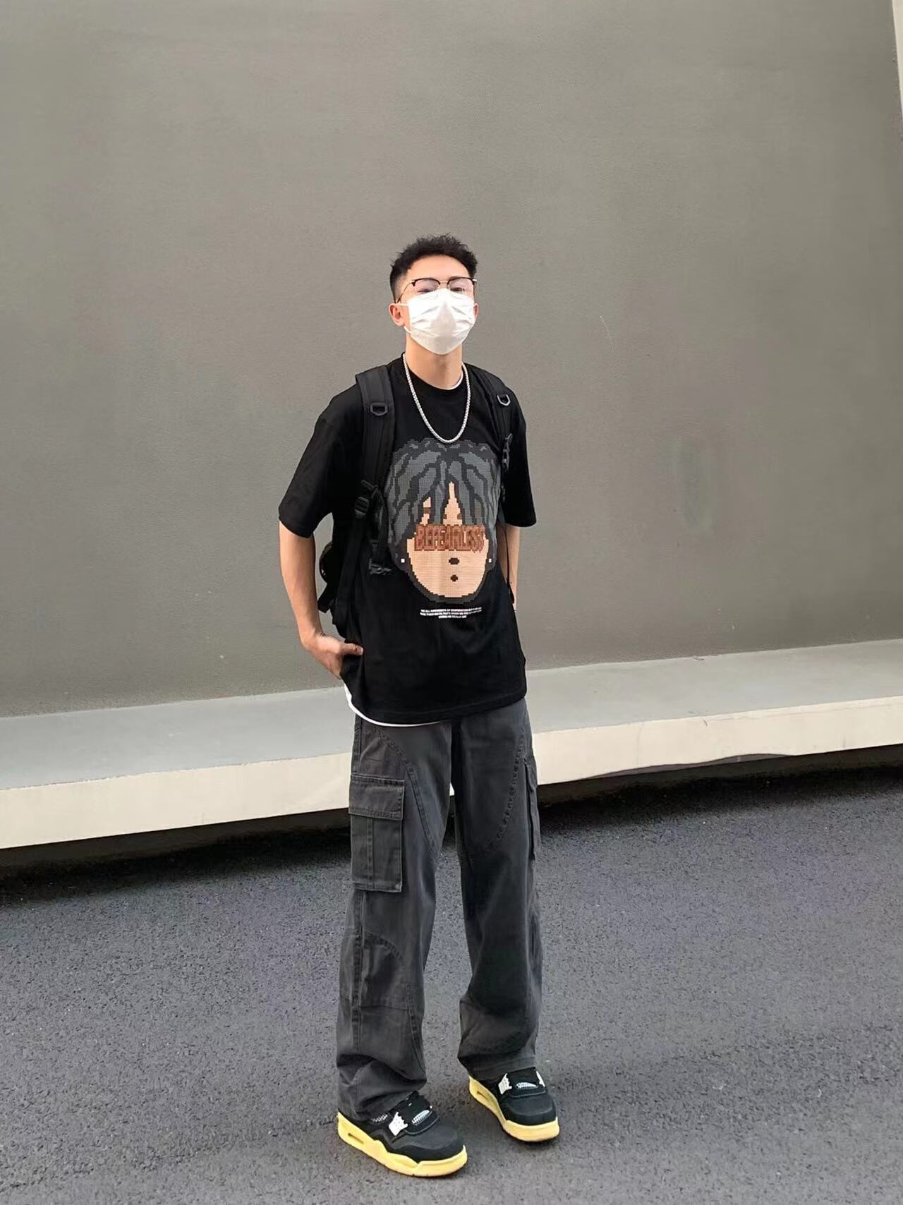ao3是什么AO3是什么