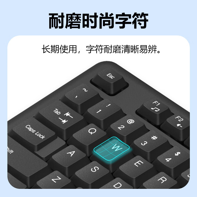 办公室里双飞燕最经典的三个角色视频办公室里双飞燕最经典的三个角色