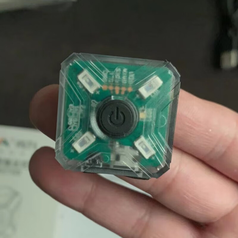 www.黄色一片www.黄色一片，网络上的诱惑与警示