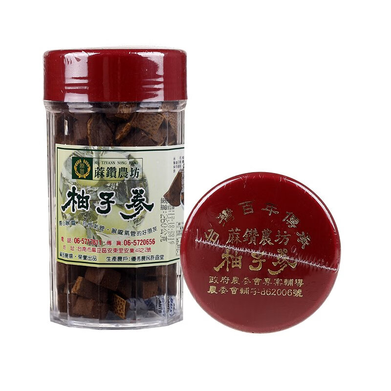 麻豆精品新区乱码卡问题探讨
