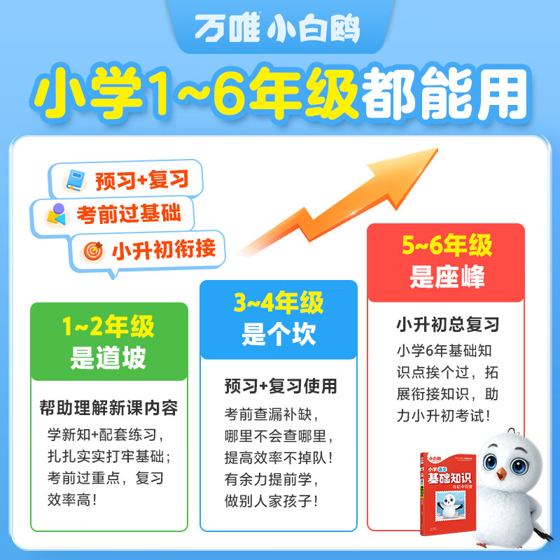 亚洲码与欧洲码一二三四区别亚洲码与欧洲码一二三四区别详解-第3张图片