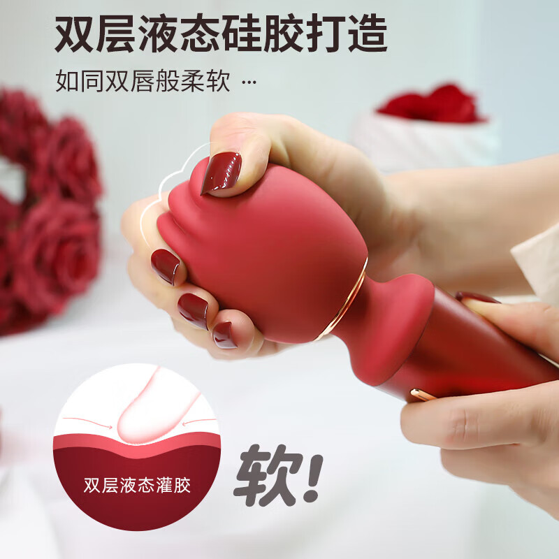 粗大的内捧猛烈进出A片黄粗大的内捧猛烈进出A片黄-第3张图片