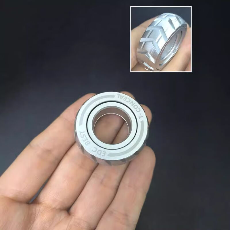 机械师使用什么枪-第3张图片