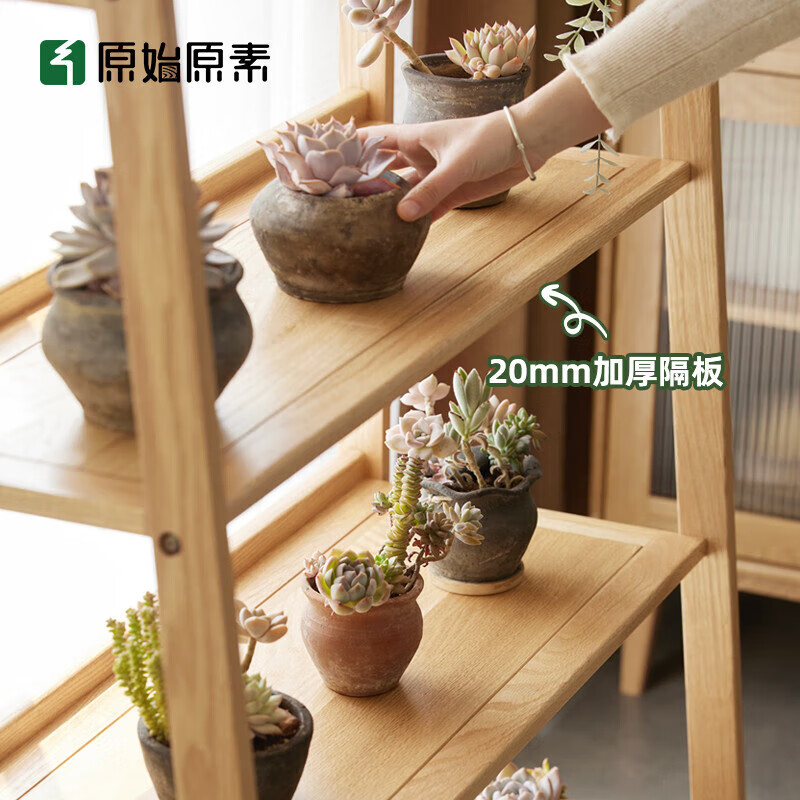 3194错误3194错误解析-第2张图片