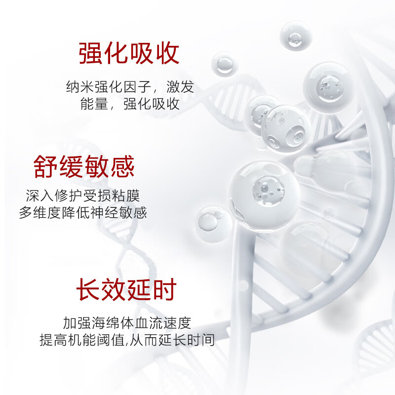品色啥意思品色论坛最新地址揭晓