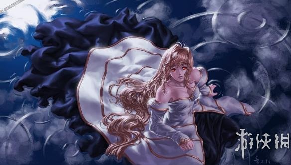www.色小姐com，探索神秘诱惑的世界
