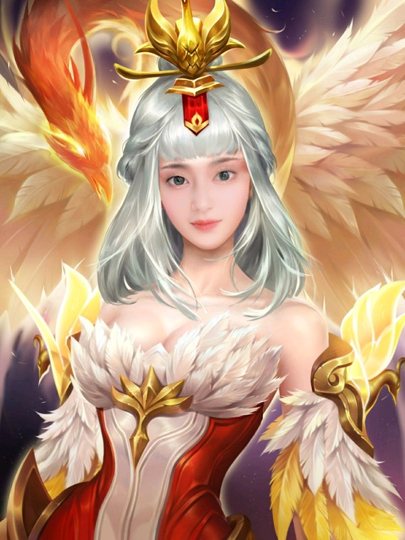 王昭君被捅哭王昭君被捅哭