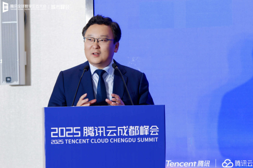 腰不自觉的往前挺总裁文腰不自觉往前挺，探寻背后的原因