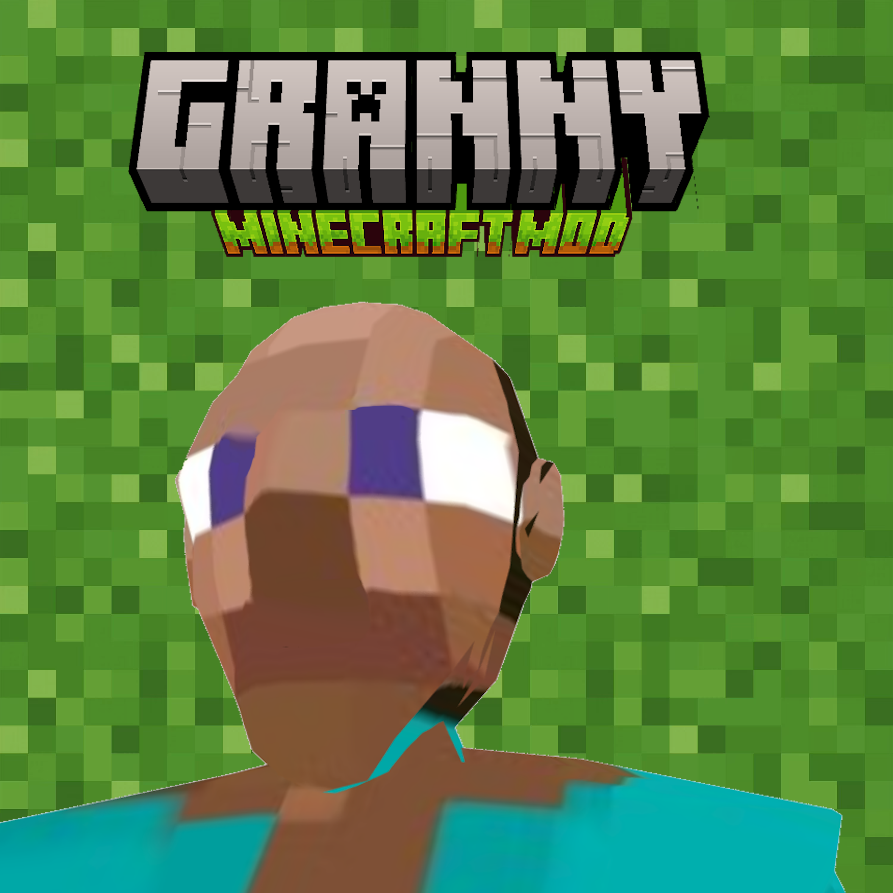 Minecraft Mod，探索游戏世界的无限可能