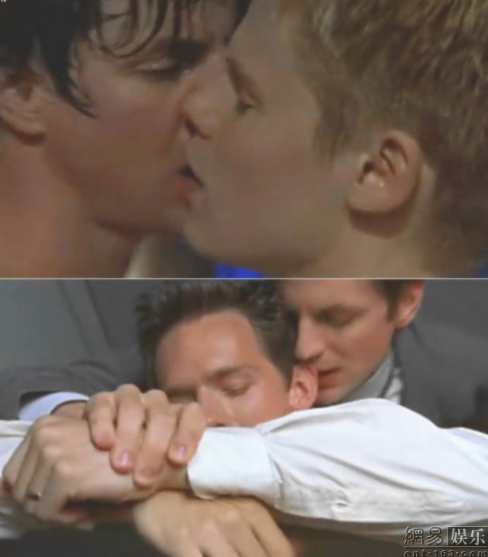 巴西男同志gay xx巴西男同志gay的探索与故事-第2张图片