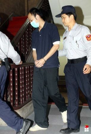 yvonne与李宗瑞，跨越时空的友谊