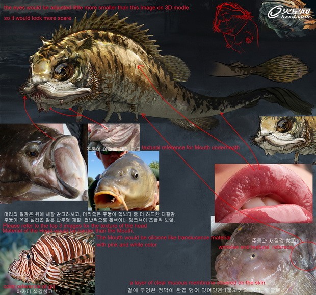 西游降魔篇是3d吗西游降魔篇，3D特效揭秘-第2张图片