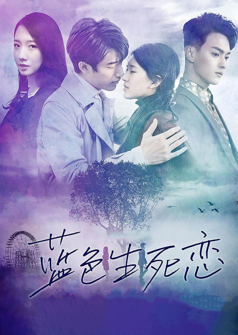 在线天堂网WWW官网介绍-第1张图片