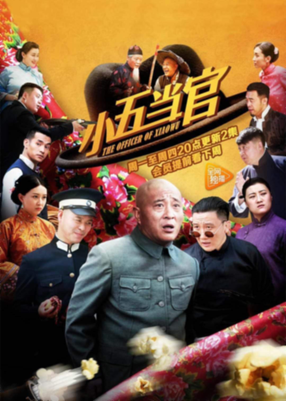 打扑克牌男女剧烈运动原声音乐打扑克牌男女剧烈运动原声音乐-第1张图片