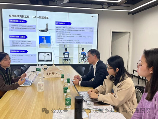 六和彩网站，探索数字娱乐的新领域-第3张图片