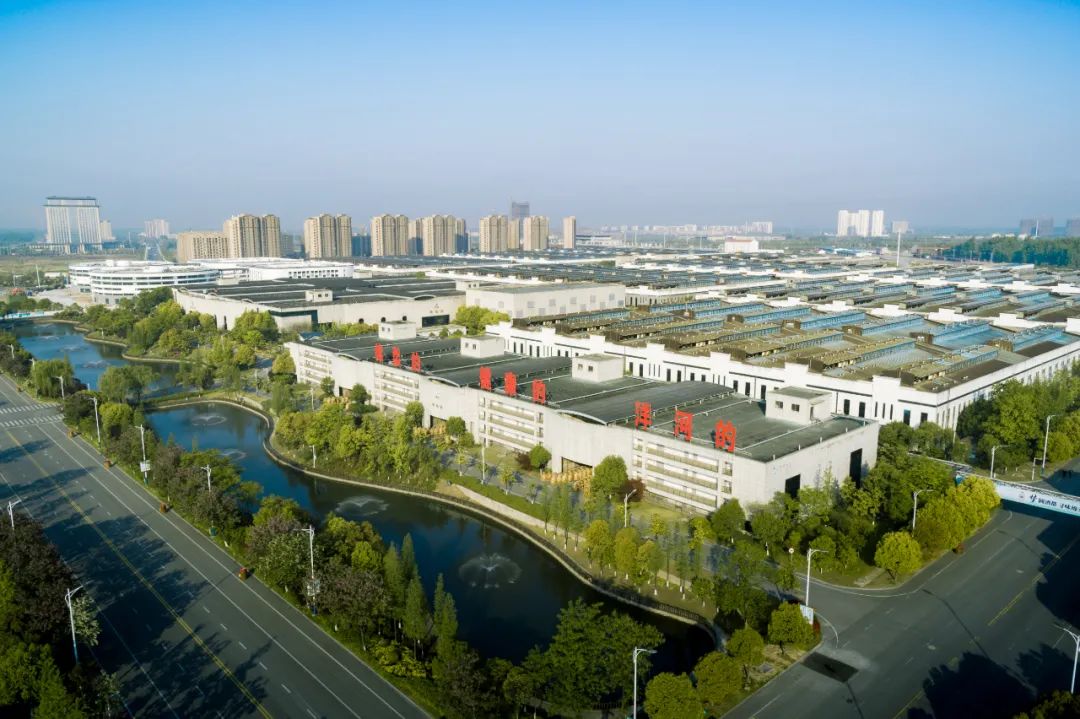 宝开官网，引领行业新风尚-第2张图片