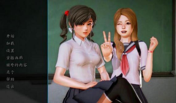 百战天下手游，探索未知的游戏世界-第2张图片