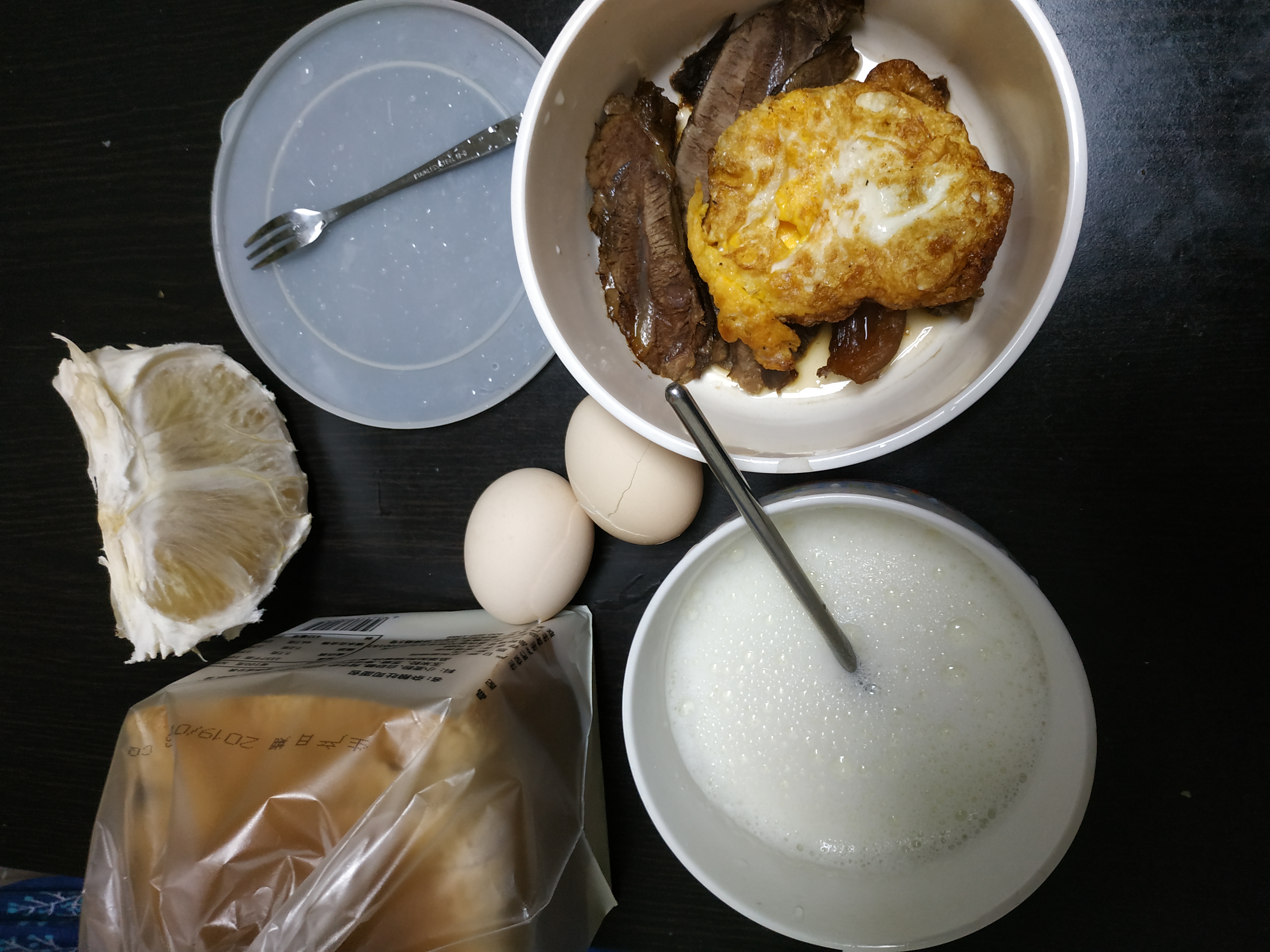 冰冰门冰冰门，神秘之门背后的故事