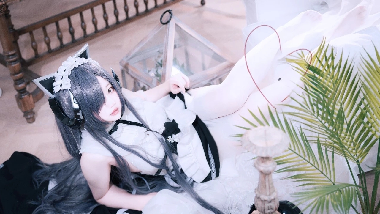 少女视频之美-第1张图片