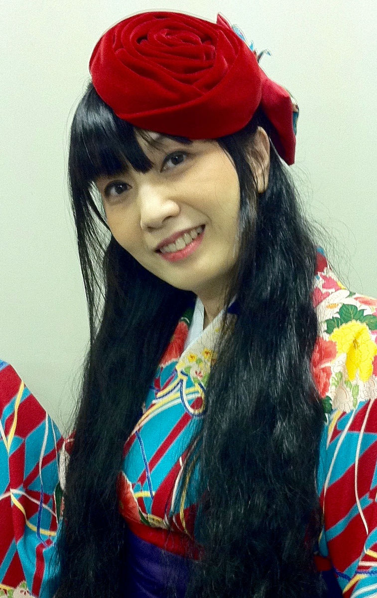6 17秀逗美眉6、17秀逗美眉，青春的魔法与成长
