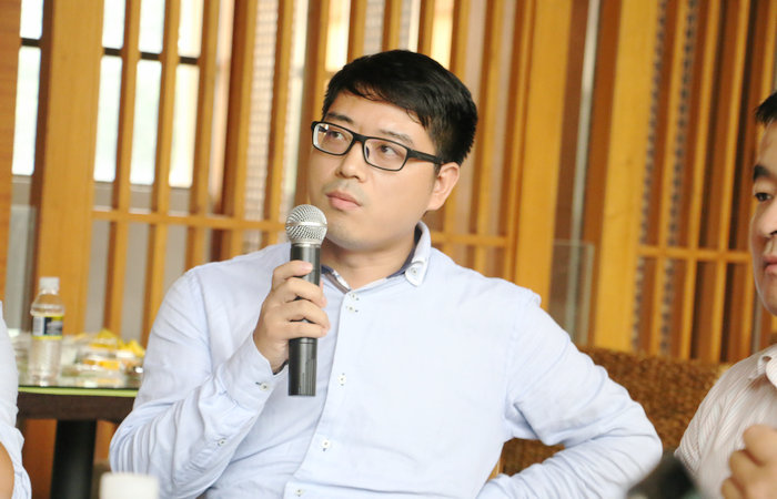 海南直播，直播新时代的探索与展望-第2张图片
