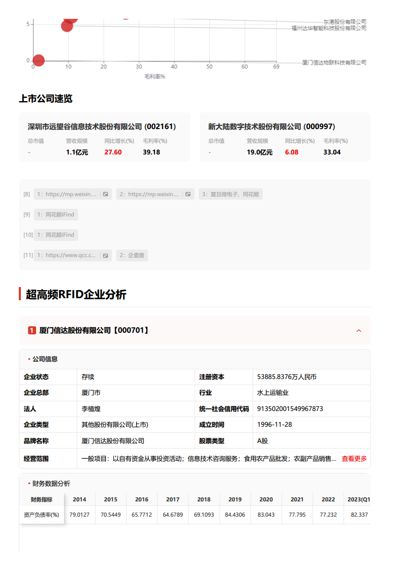 中文字幕破除无线码_三级亚洲破除无线码，中文字幕引领未来-第3张图片